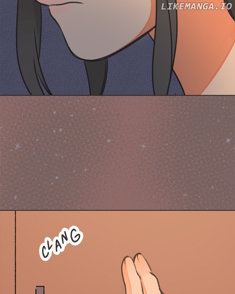All Haven Academy Chapter 27 - page 70